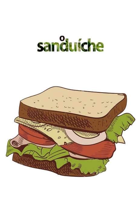 The Sandwich